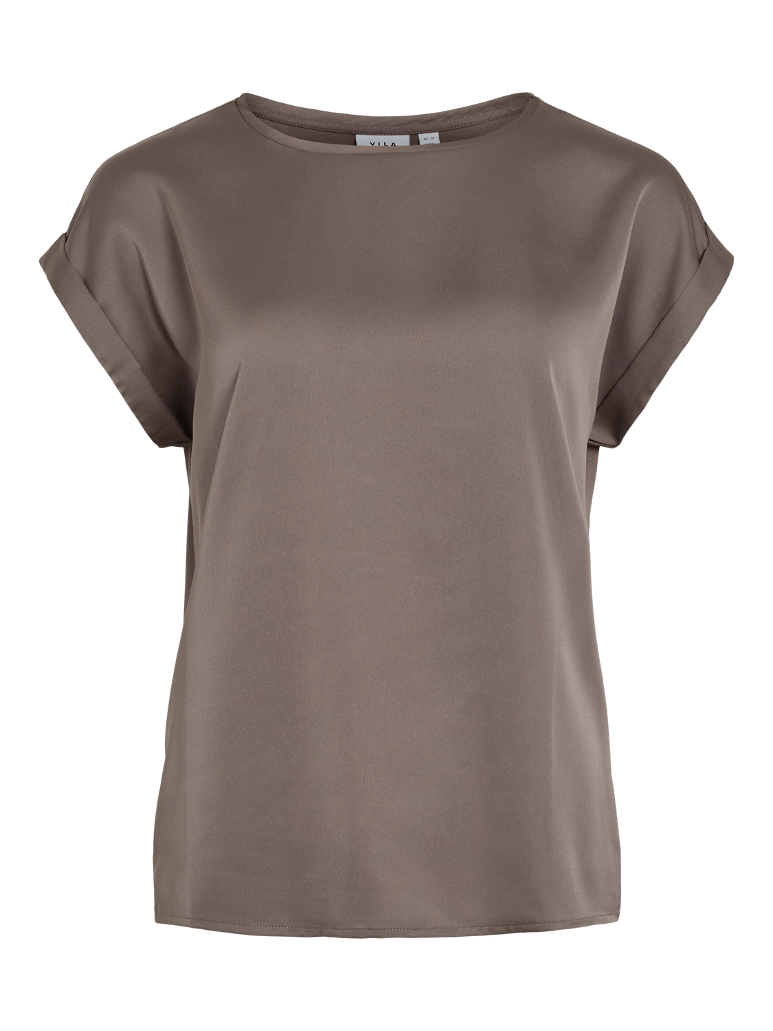VIELLETTE Top - Falcon - VERO MODA & VILA Bergvik
